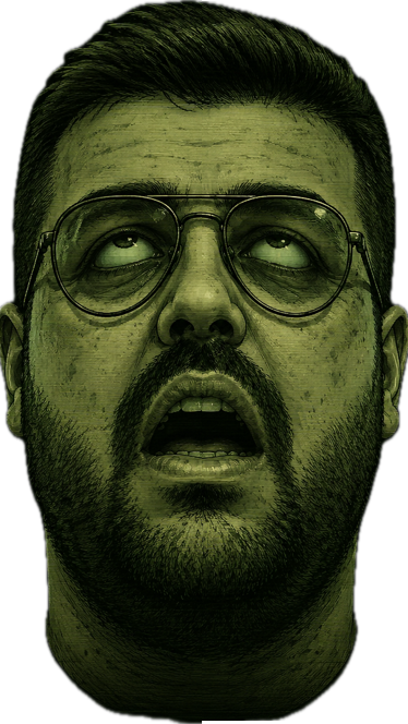 Face